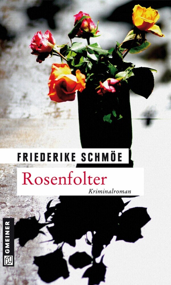 Rosenfolter main product photo