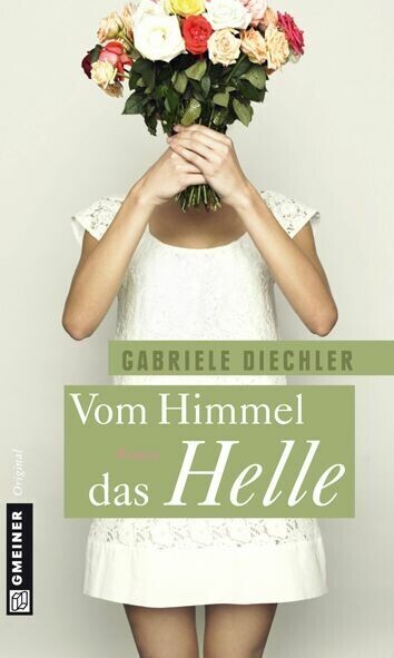 Vom Himmel das Helle main product photo