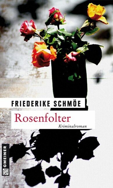 Rosenfolter main product photo