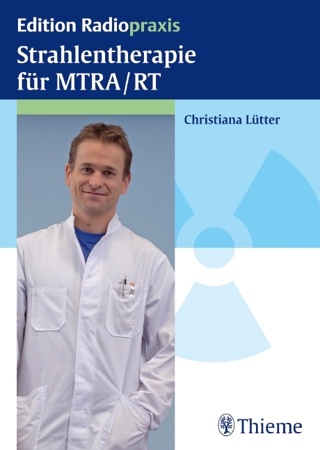 Strahlentherapie für MTRA/RT main product photo