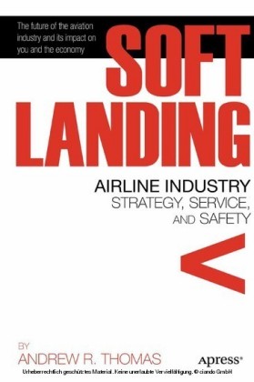 Soft Landing