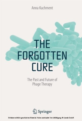 The Forgotten Cure