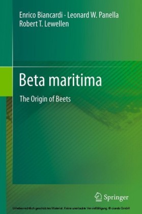 Beta maritima