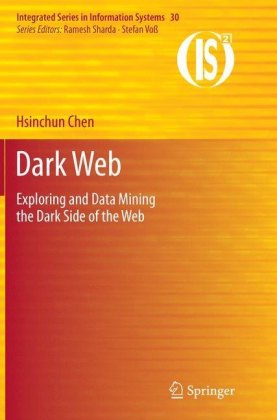 Dark Web