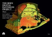 The Bern Digital Pantheon Project
