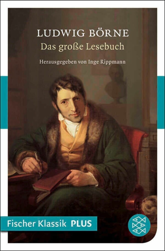 Das große Lesebuch main product photo