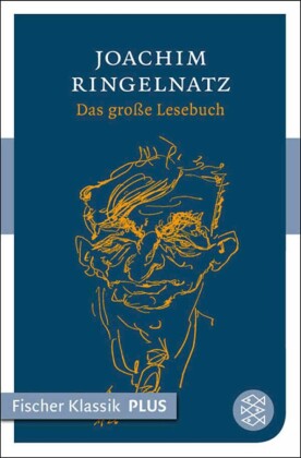 Das große Lesebuch