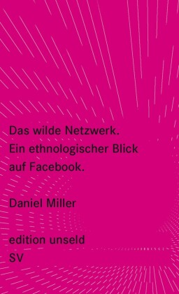 Das wilde Netzwerk