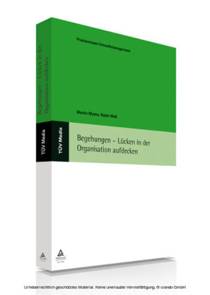 Begehungen