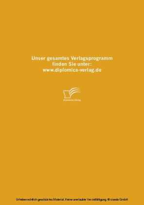 Das erste Epos aus Amerika und die Aeneis Vergils: Der Aufbau von Anchietas De Gestis Mendi de Saa und die klassische Epik