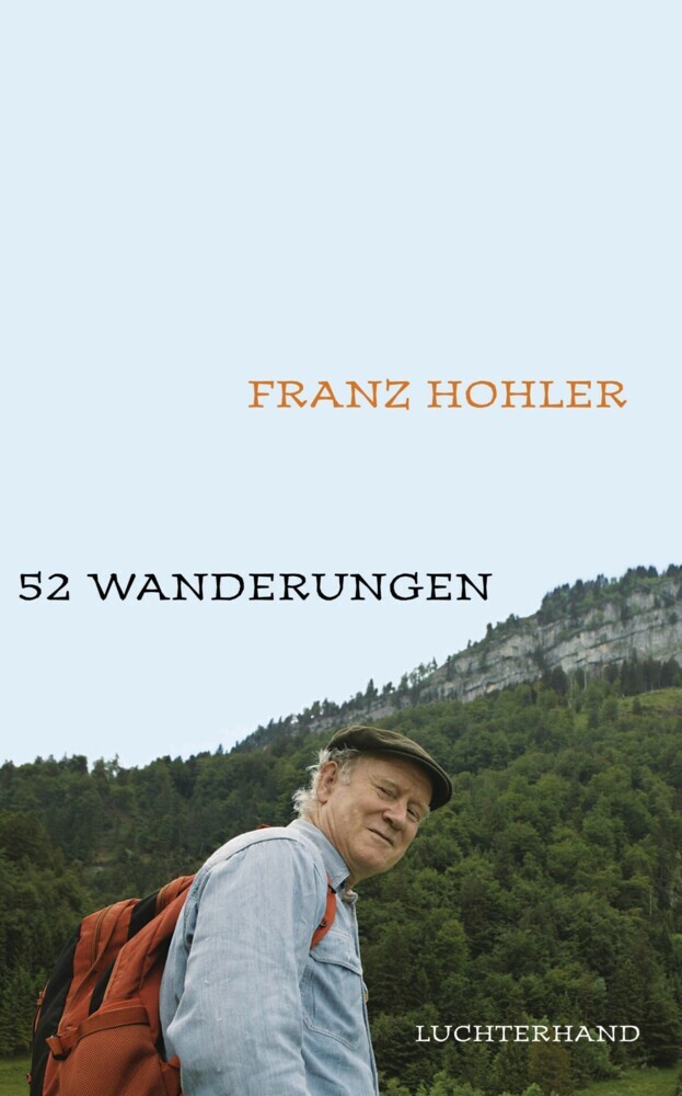 52 Wanderungen main product photo