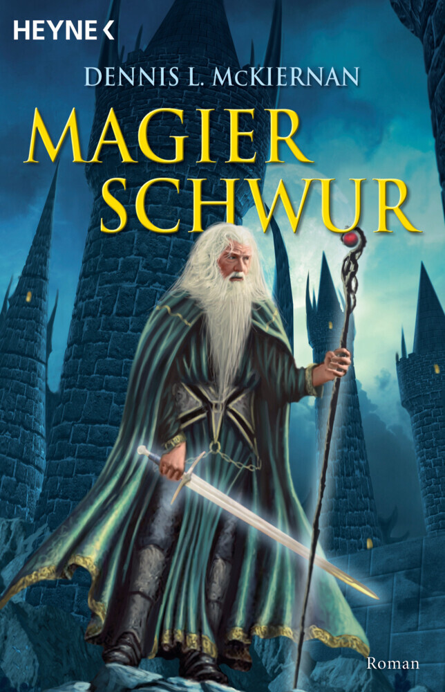 Magierschwur main product photo