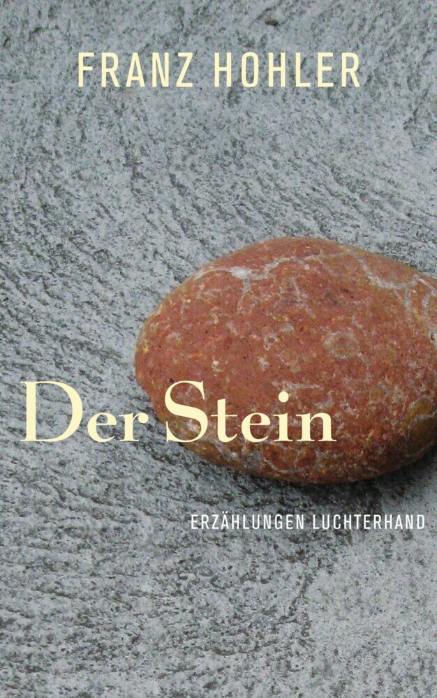 Der Stein main product photo