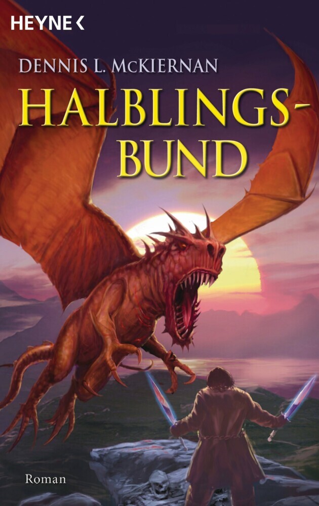 Halblingsbund main product photo