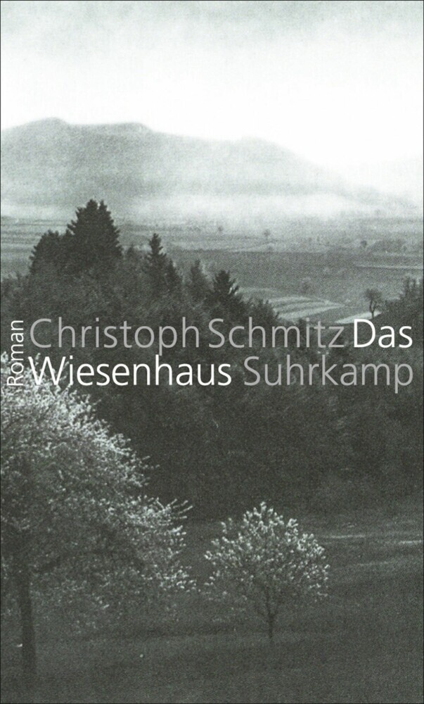 Das Wiesenhaus main product photo