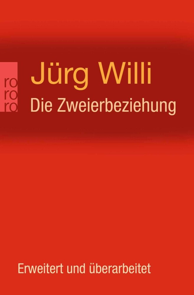 9783644016415
