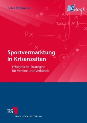 Sportvermarktung in Krisenzeiten