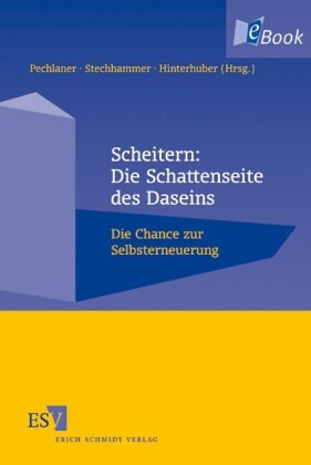 Scheitern: Die Schattenseite des Daseins