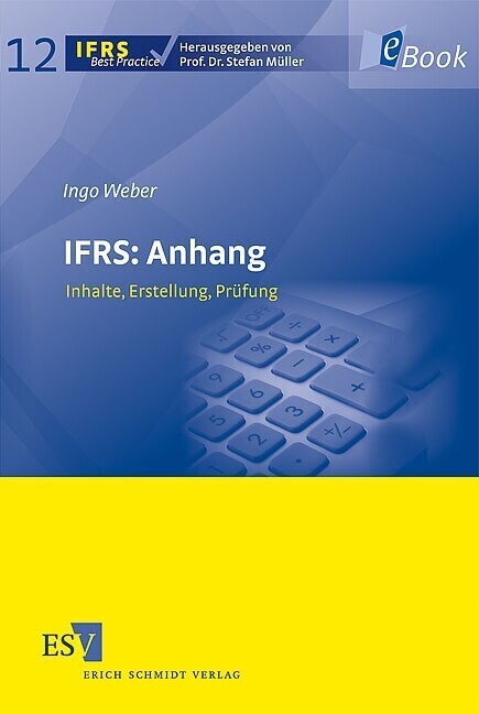IFRS: Anhang main product photo