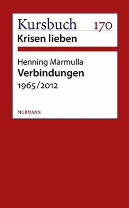 Verbindungen.