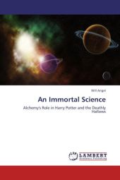 An Immortal Science