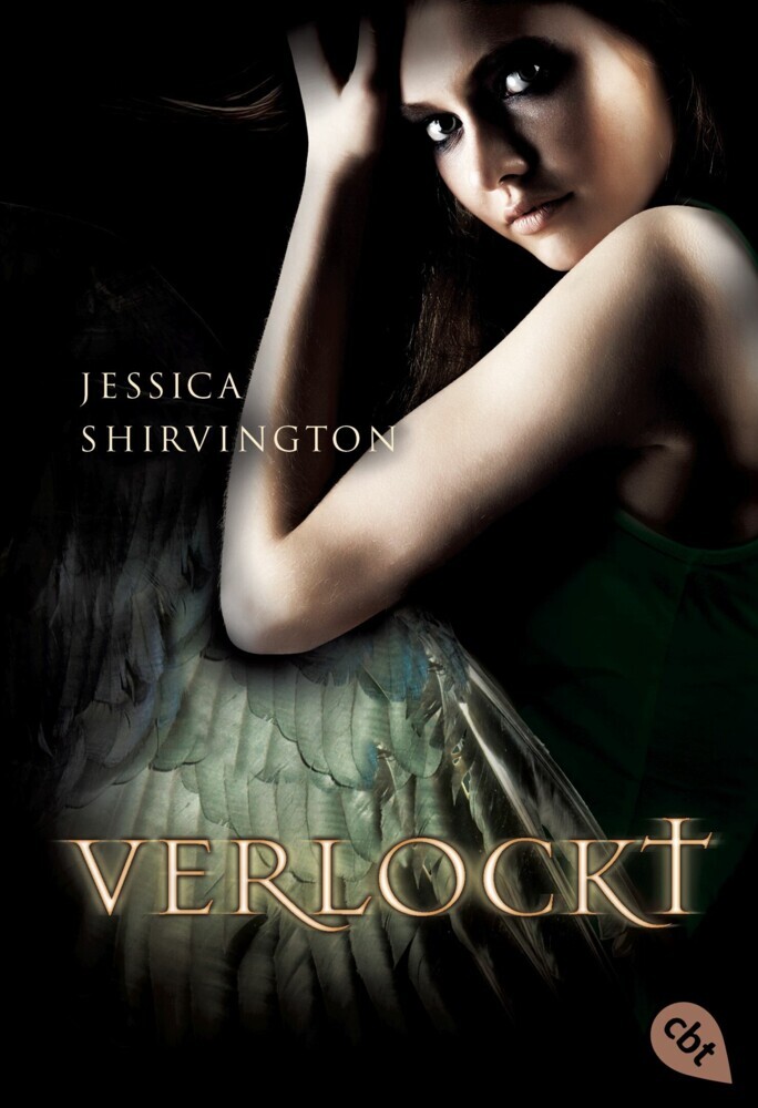 Verlockt main product photo