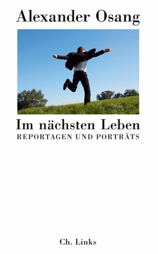 Im nächsten Leben main product photo