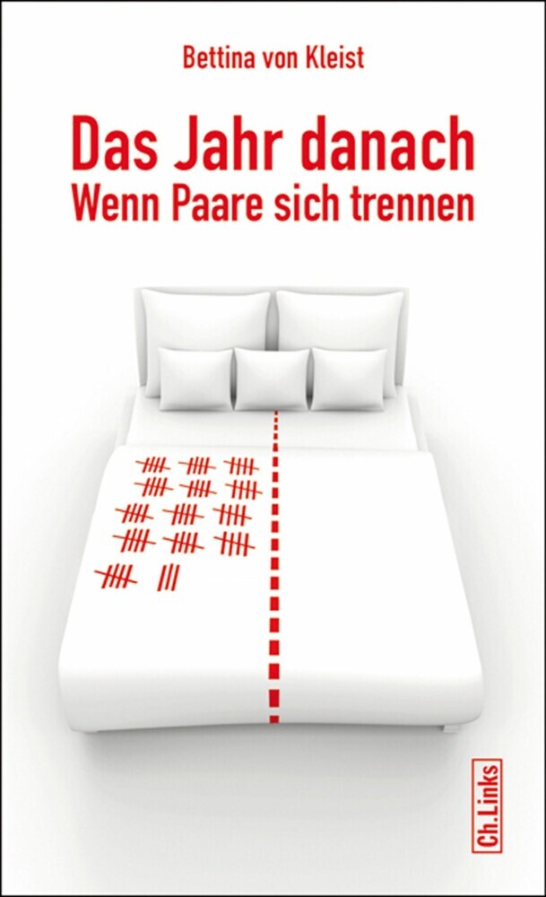 Das Jahr danach main product photo