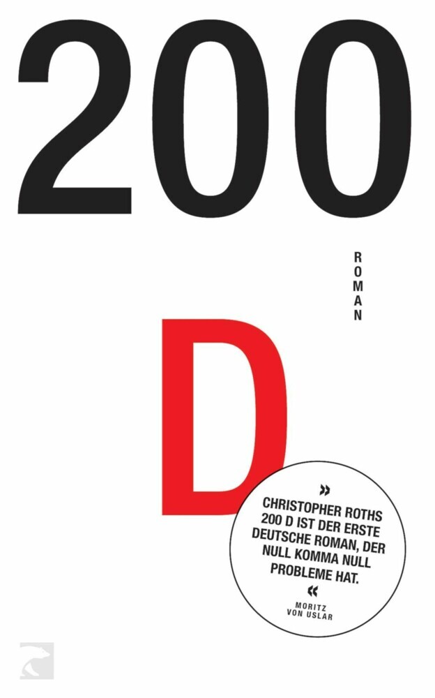 200D main product photo