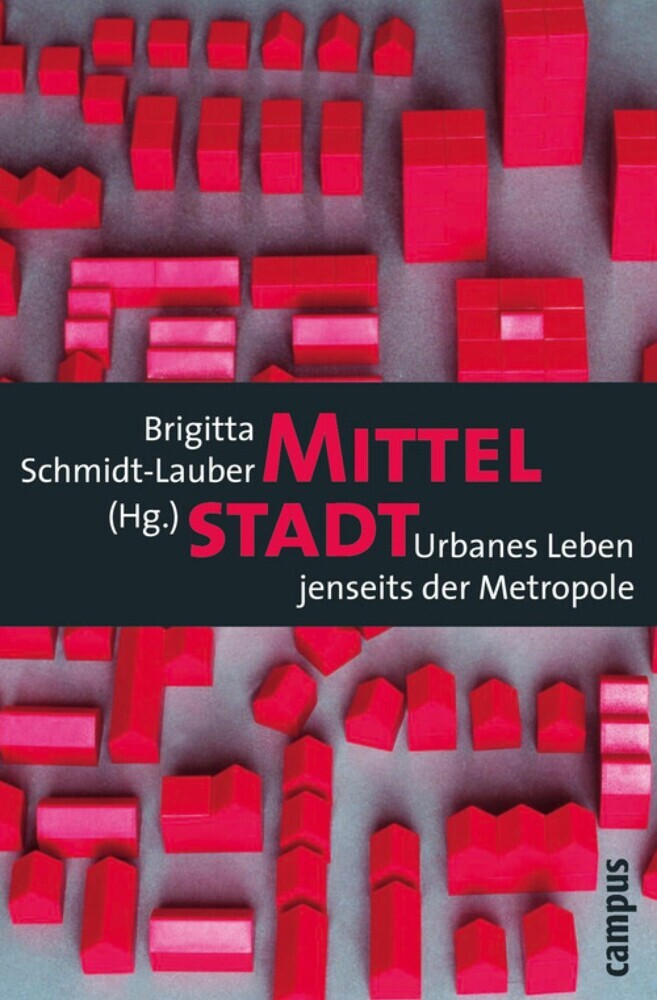 Mittelstadt main product photo