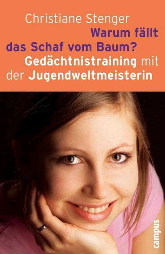 9783593415932