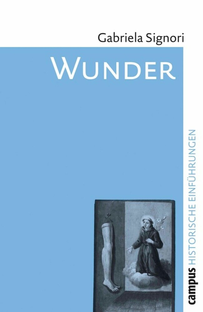 Wunder main product photo