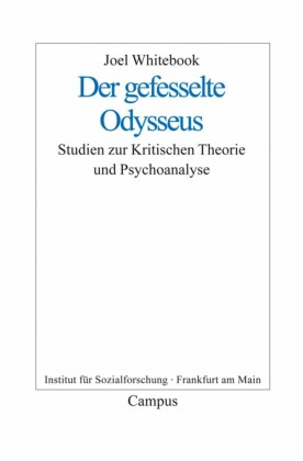 Der gefesselte Odysseus