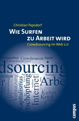 Wie Surfen zu Arbeit wird