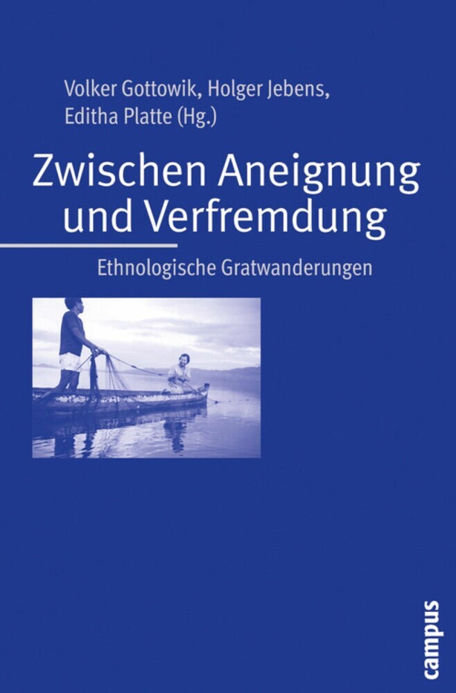 Zwischen Aneignung und Verfremdung main product photo