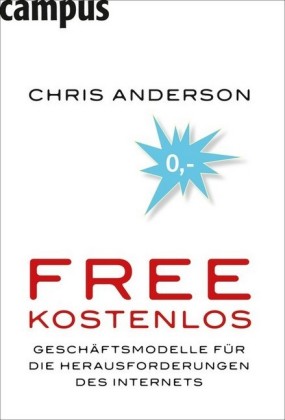 Free - Kostenlos