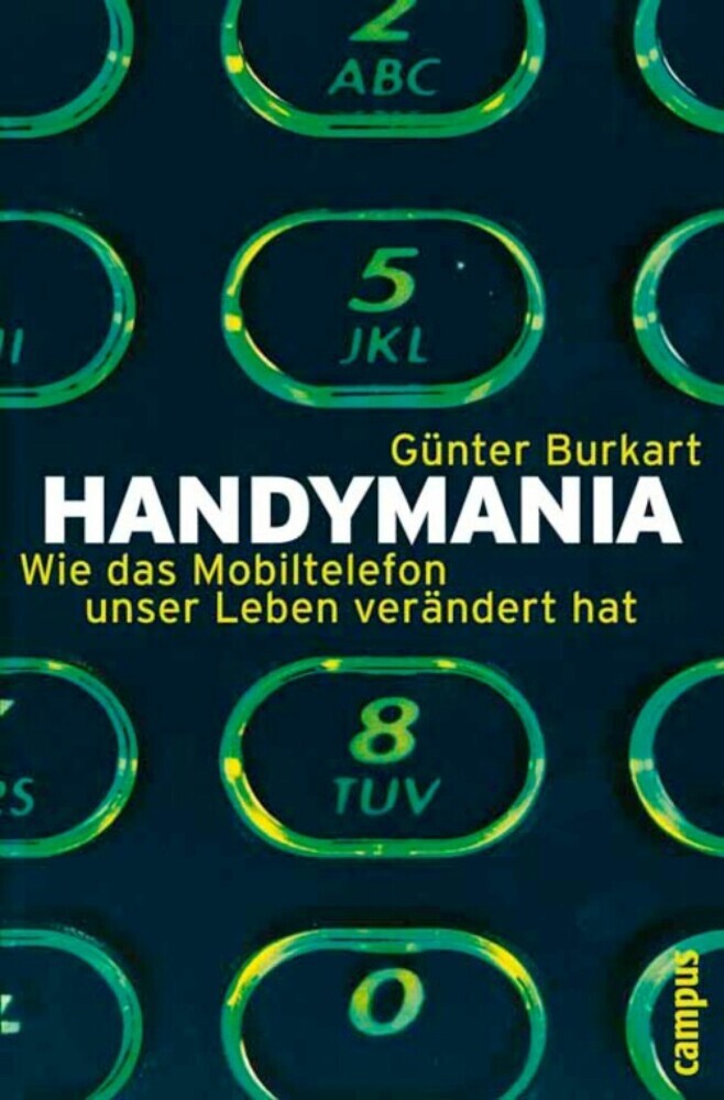 Handymania main product photo