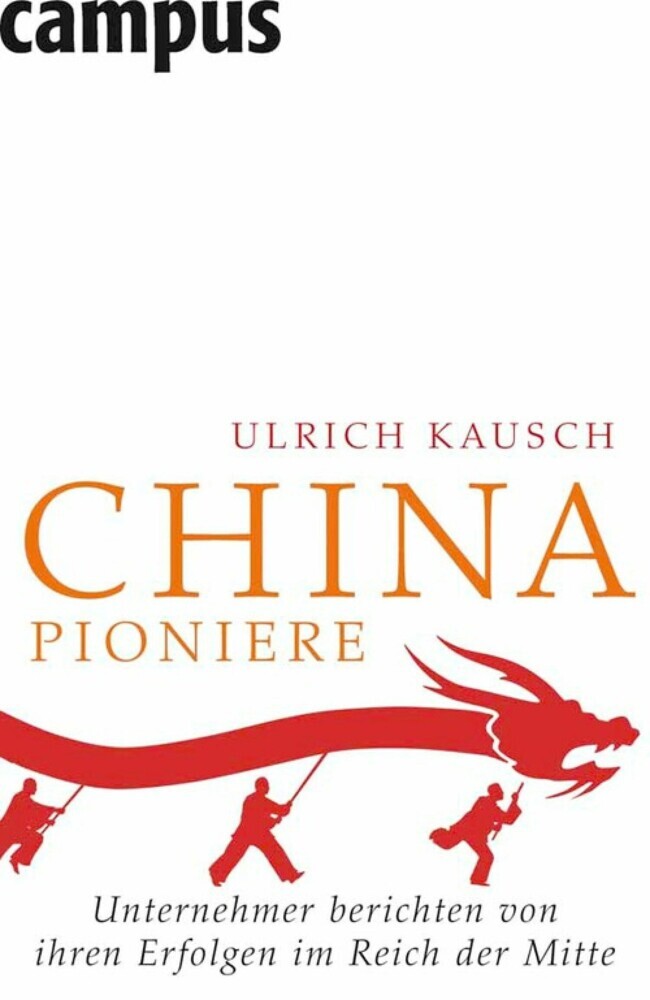 China-Pioniere main product photo