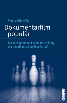 Dokumentarfilm populär