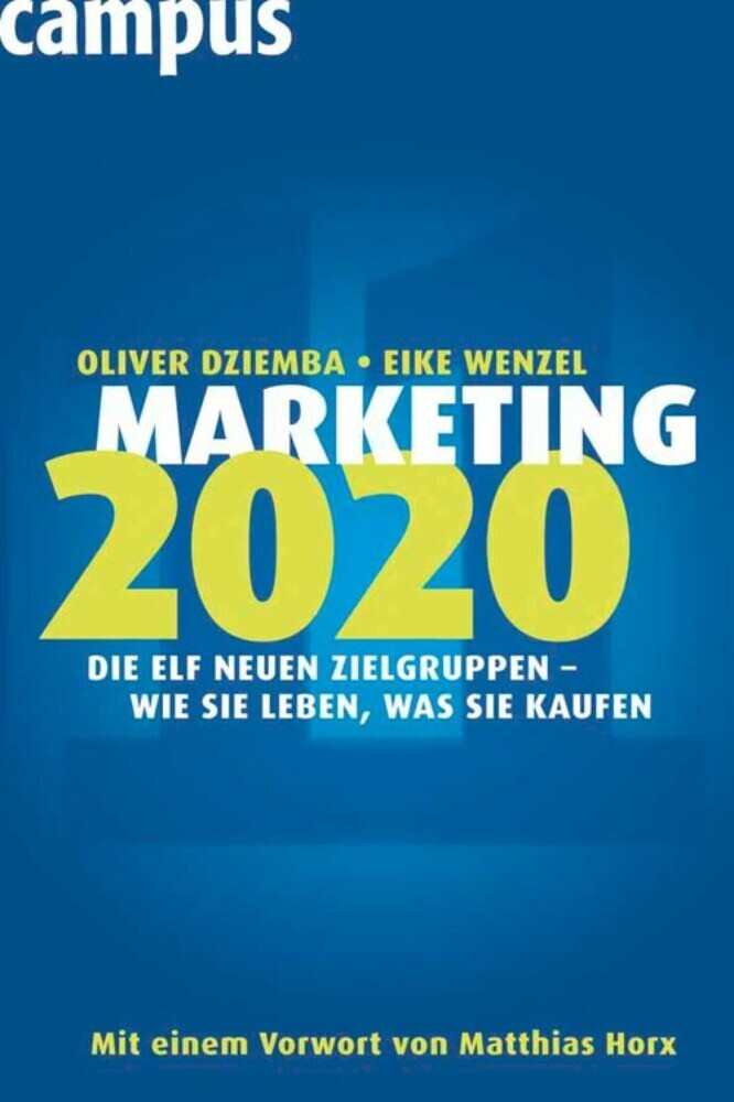 Marketing 2020 main product photo