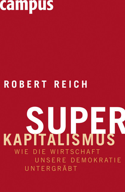 Superkapitalismus main product photo