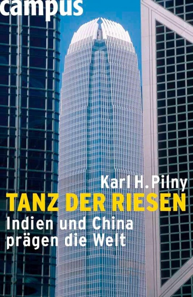 Tanz der Riesen main product photo
