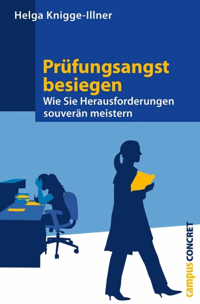 Prüfungsangst besiegen main product photo