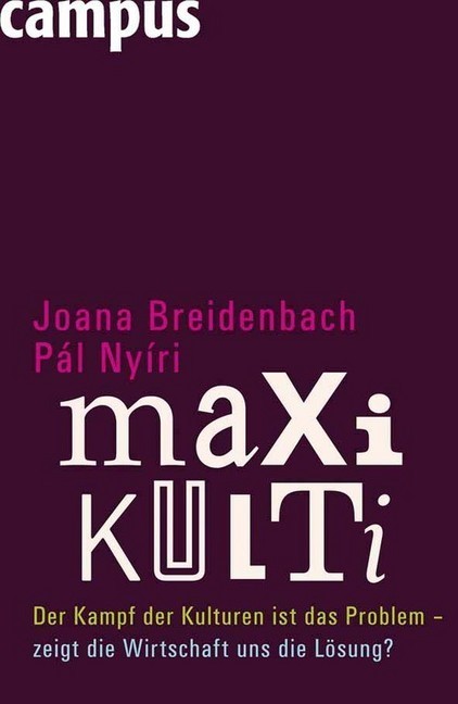 Maxikulti main product photo