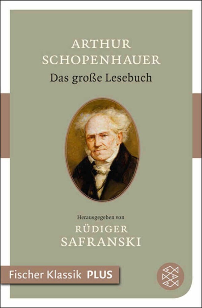 Das große Lesebuch main product photo