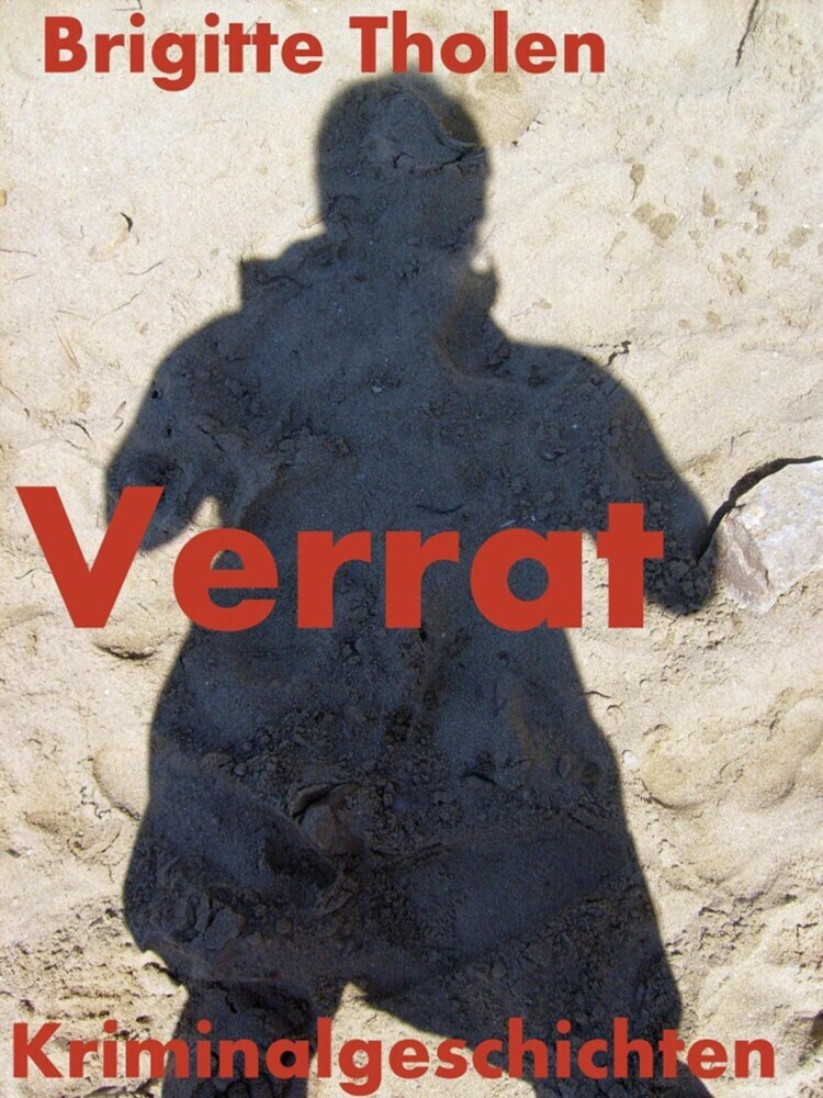 Verrat main product photo
