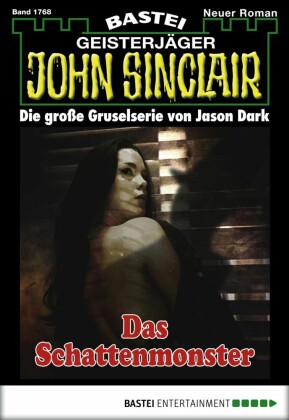 John Sinclair 1768