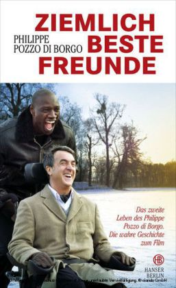Ziemlich beste Freunde