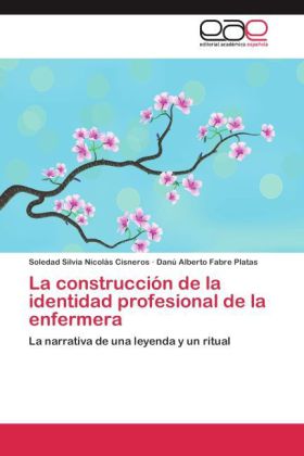 La construcción de la identidad profesional de la enfermera