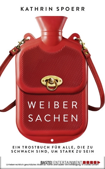 Weibersachen main product photo